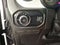 2025 Jeep Wrangler 2-Door Sport 4x4
