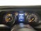 2025 Jeep Wrangler 2-Door Sport 4x4