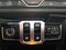 2025 Jeep Wrangler 2-Door Sport 4x4