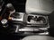2025 Jeep Wrangler 2-Door Sport 4x4