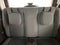2025 Jeep Wrangler 2-Door Sport 4x4
