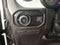 2025 Jeep Wrangler 2-Door Sport 4x4