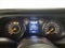 2025 Jeep Wrangler 2-Door Sport 4x4