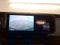 2025 Jeep Wrangler 2-Door Sport 4x4