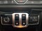 2025 Jeep Wrangler 2-Door Sport 4x4