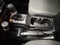 2025 Jeep Wrangler 2-Door Sport 4x4