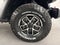 2024 Jeep Wrangler 4-Door Rubicon 4x4