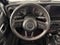 2024 Jeep Wrangler 4-Door Rubicon 4x4
