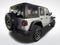 2024 Jeep Wrangler 4-Door Rubicon 4x4