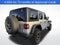 2024 Jeep Wrangler 4-Door Rubicon 4x4