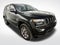 2021 Jeep Grand Cherokee 80th Anniversary 4x2