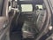 2021 Jeep Grand Cherokee 80th Anniversary 4x2