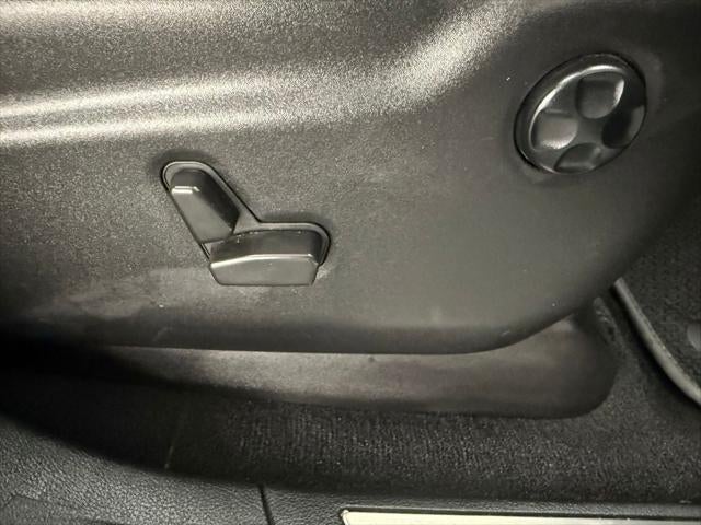 2021 Jeep Grand Cherokee 80th Anniversary 4x2