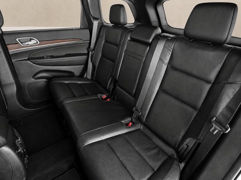 2022 Jeep Grand Cherokee WK Limited 4x2