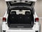 2022 Jeep Grand Cherokee WK Limited 4x2