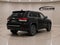 2022 Jeep Grand Cherokee WK Limited 4x2