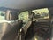 2022 Jeep Grand Cherokee WK Limited 4x2