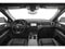 2022 Jeep Grand Cherokee WK Limited 4x2