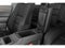 2022 Jeep Grand Cherokee WK Limited 4x2