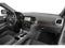 2022 Jeep Grand Cherokee WK Limited 4x2