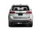 2022 Jeep Grand Cherokee WK Limited 4x2