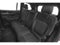 2025 Jeep Grand Cherokee Altitude 4x2