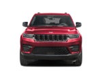 2025 Jeep Grand Cherokee Altitude 4x2