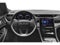 2025 Jeep Grand Cherokee Altitude 4x2