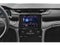2025 Jeep Grand Cherokee Altitude 4x2