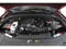 2025 Jeep Grand Cherokee Altitude 4x2