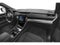 2025 Jeep Grand Cherokee Altitude 4x2