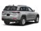 2025 Jeep Grand Cherokee Altitude 4x2