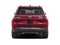 2025 Jeep Grand Cherokee Altitude 4x2