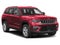 2025 Jeep Grand Cherokee Altitude 4x2