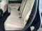 2025 Jeep Grand Cherokee Limited 4x2