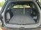 2025 Jeep Grand Cherokee Limited 4x2