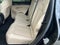 2025 Jeep Grand Cherokee Limited 4x2