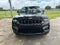 2025 Jeep Grand Cherokee Limited 4x2