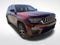 2024 Jeep Grand Cherokee Limited 4x2