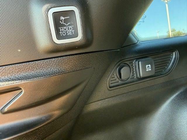 2024 Jeep Grand Cherokee Limited 4x2