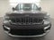 2023 Jeep Grand Cherokee Summit 4x2
