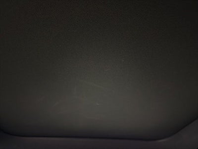 2023 Jeep Grand Cherokee Summit 4x2