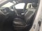 2022 Jeep Grand Cherokee L Altitude 4x2