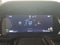 2022 Jeep Grand Cherokee L Altitude 4x2