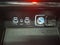 2022 Jeep Grand Cherokee L Altitude 4x2