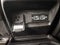 2022 Jeep Grand Cherokee L Altitude 4x2