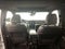 2022 Jeep Grand Cherokee L Altitude 4x2