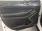 2022 Jeep Grand Cherokee L Altitude 4x2