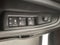 2022 Jeep Grand Cherokee L Altitude 4x2
