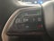 2022 Jeep Grand Cherokee L Altitude 4x2